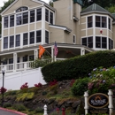 Sunrise of Mercer Island - Assisted Living & Elder Care Services