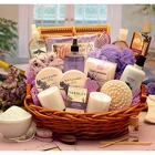 America's Florist Gift Baskets