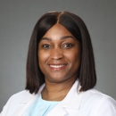 Marissa Gregoire, DNP, FNP-BC - Nurses