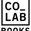 Co_Lab Books - Tourist Information & Attractions