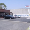 West Coast Auto Body gallery