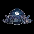 The GameMaster LLC