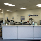 OneMain Financial