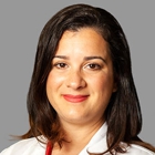 Yanet Lobaina, MD