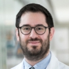 Daniel Kurzer Manson, MD gallery