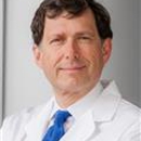 Steven Plaxe, MD - Physicians & Surgeons