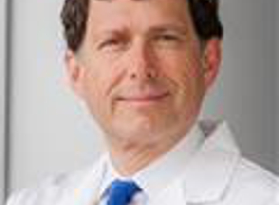 Steven Plaxe, MD - San Diego, CA