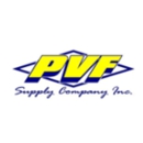 PVF Supply Company Inc. - Material Handling Equipment