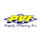 PVF Supply Company Inc.