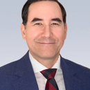 Jay Fitzgerald Dorsey, MD, PhD - Medical Clinics