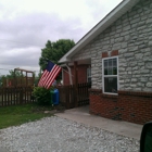 Big Steps Early Learning Center