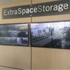 Extra Space Storage gallery