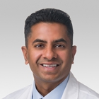 Kuntal A. Rana, MD, MPH