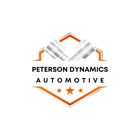 Peterson Dynamics Automotive