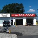 Al's Transmission & Auto Repair - Auto Transmission