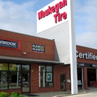 Waukegan Tire Grayslake