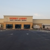 Hobby Lobby gallery