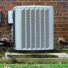 Res-Com Heating & Air Conditioning