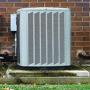 Res-Com Heating & Air Conditioning