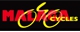 Malaga Cycles - Bicycles & Accessories-Retail & Repairs