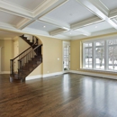 Fabulous Floors Raleigh - Flooring Contractors