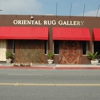 Effandi Rugs gallery