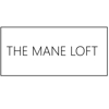 The Mane Loft gallery