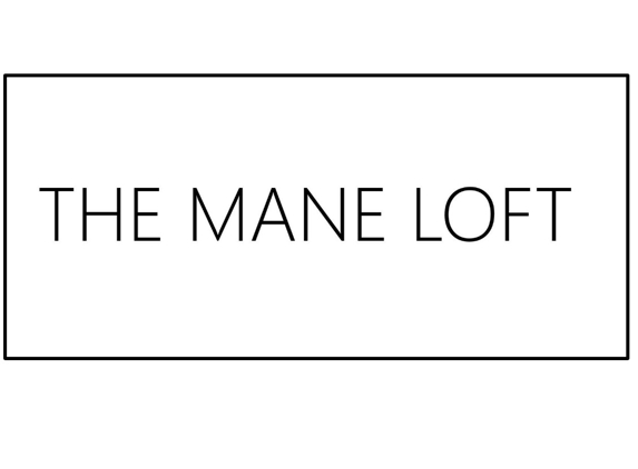 The Mane Loft - Parkville, MD