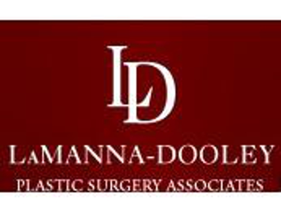 Lamanna-Dooley Plastic Surgery Associates - Reading, PA