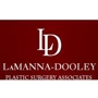 Lamanna-Dooley Plastic Surgery Associates