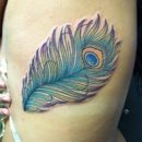 Victory Tattoo - Body Piercing