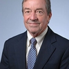 Dunn, David W, MD gallery