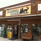 Badger Basin Country Store