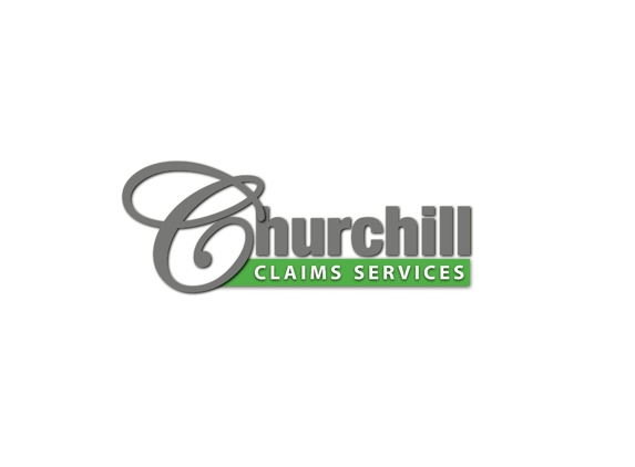 Churchill Claims Services - Los Angeles, CA