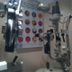 Dupont Family Vision Clinic