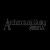 Architectural Gutter System LLCs gallery