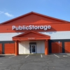 Public Storage gallery