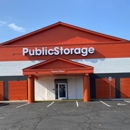 Public Storage - Self Storage