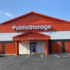 Public Storage