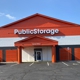 Public Storage