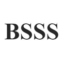 Bradshaw Sam Septic Systems - Septic Tank & System Cleaning