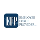 Employee Force Provider Inc - Employment Agencies
