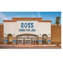 Ross Dress for Less - Discount Stores