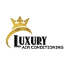 Luxury Air Conditioning & Plumbing gallery