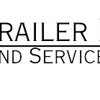 WS Trailer Rentals gallery