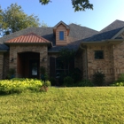 American Heritage TX Roofing & Construction LLC