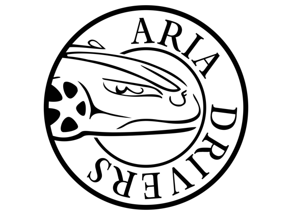 Taxi Aria - Aurora, CO