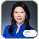 Choi, Jiyon, MD - Physicians & Surgeons