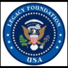 Legacy Foundation USA