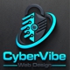 CyberVibe Web Design